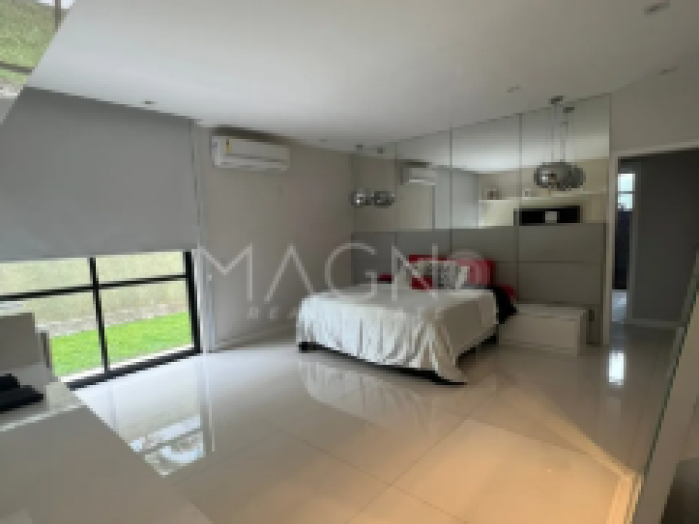Lindo Apartamento na Barra · foto 16 de 20