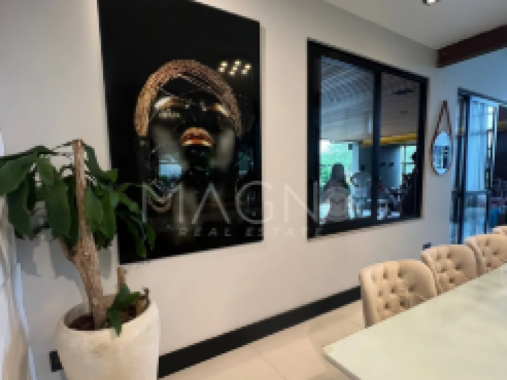 Lindo Apartamento na Barra · foto 18 de 20