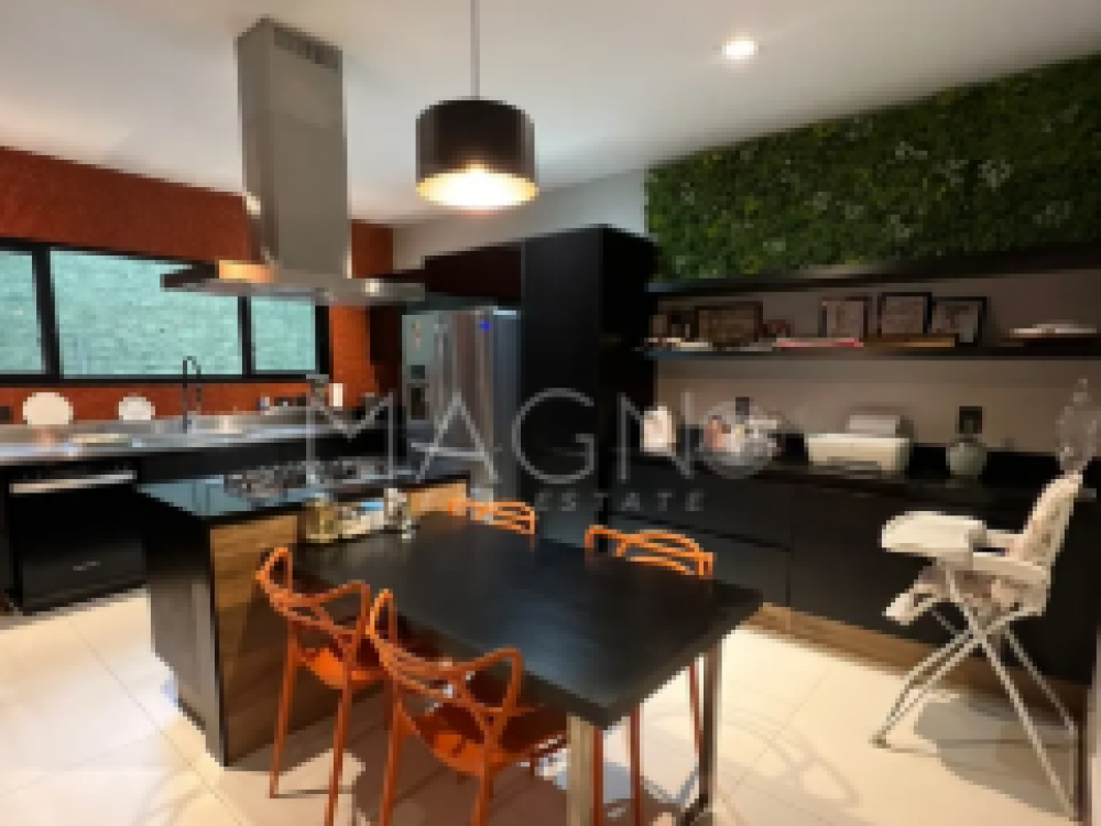 Lindo Apartamento na Barra · foto 20 de 20