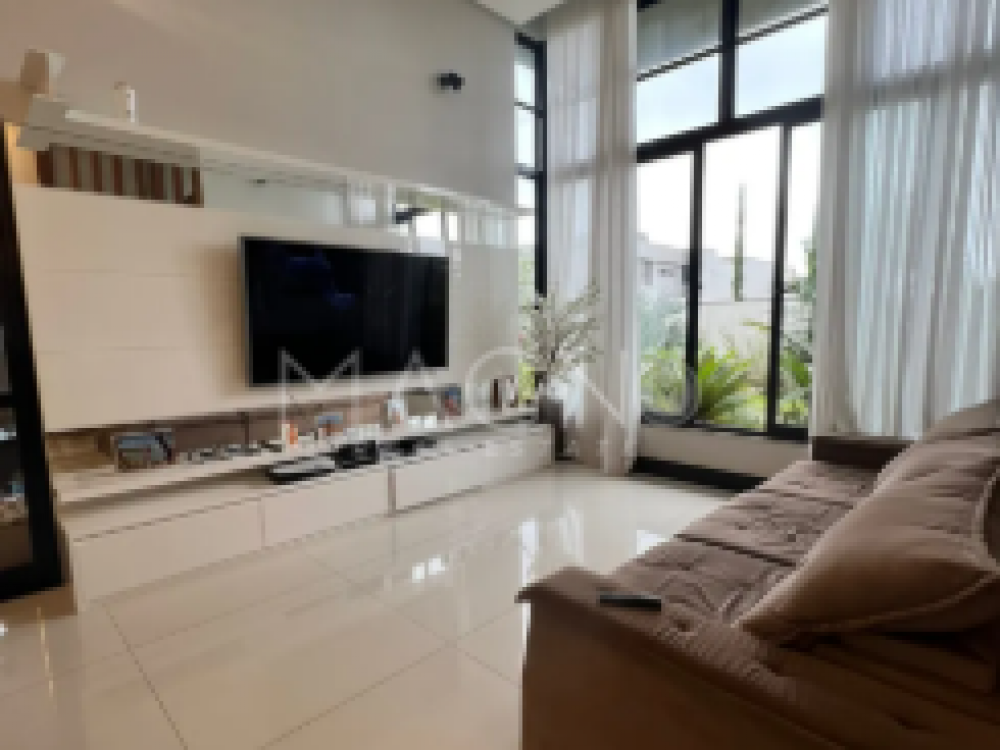 Lindo Apartamento na Barra · foto 3 de 20