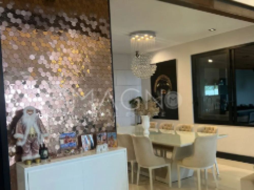 Lindo Apartamento na Barra · foto 4 de 20
