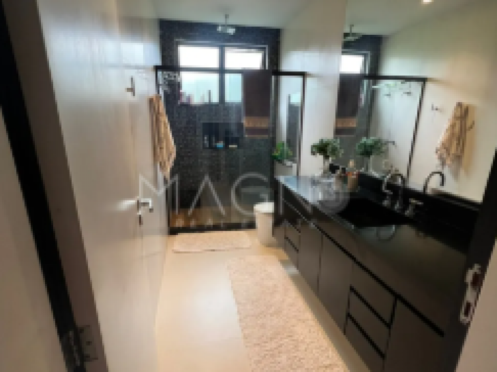Lindo Apartamento na Barra · foto 6 de 20