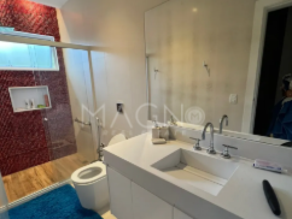 Lindo Apartamento na Barra · foto 8 de 20