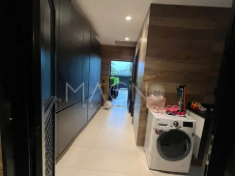 Lindo Apartamento na Barra · foto 9 de 20