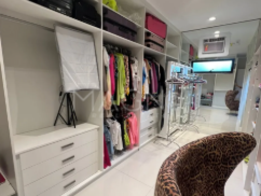 Lindo Apartamento na Barra · foto 10 de 20