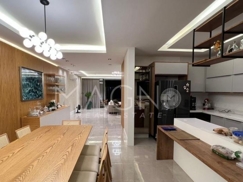 Casa na Barra da Tijuca · foto 2 de 22