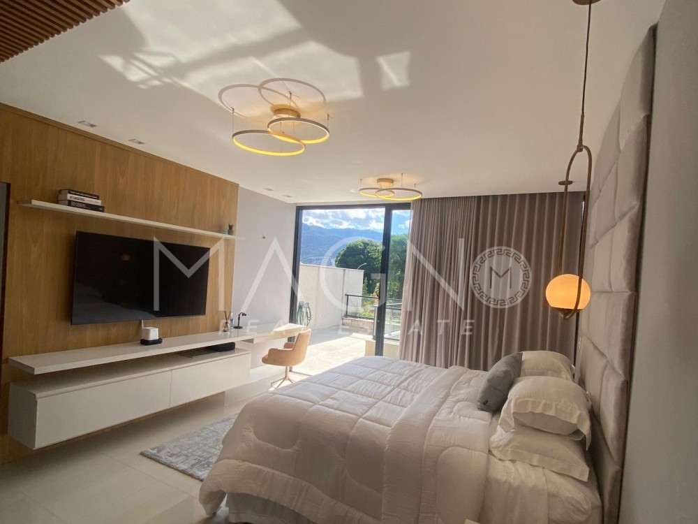 Casa na Barra da Tijuca · foto 15 de 22