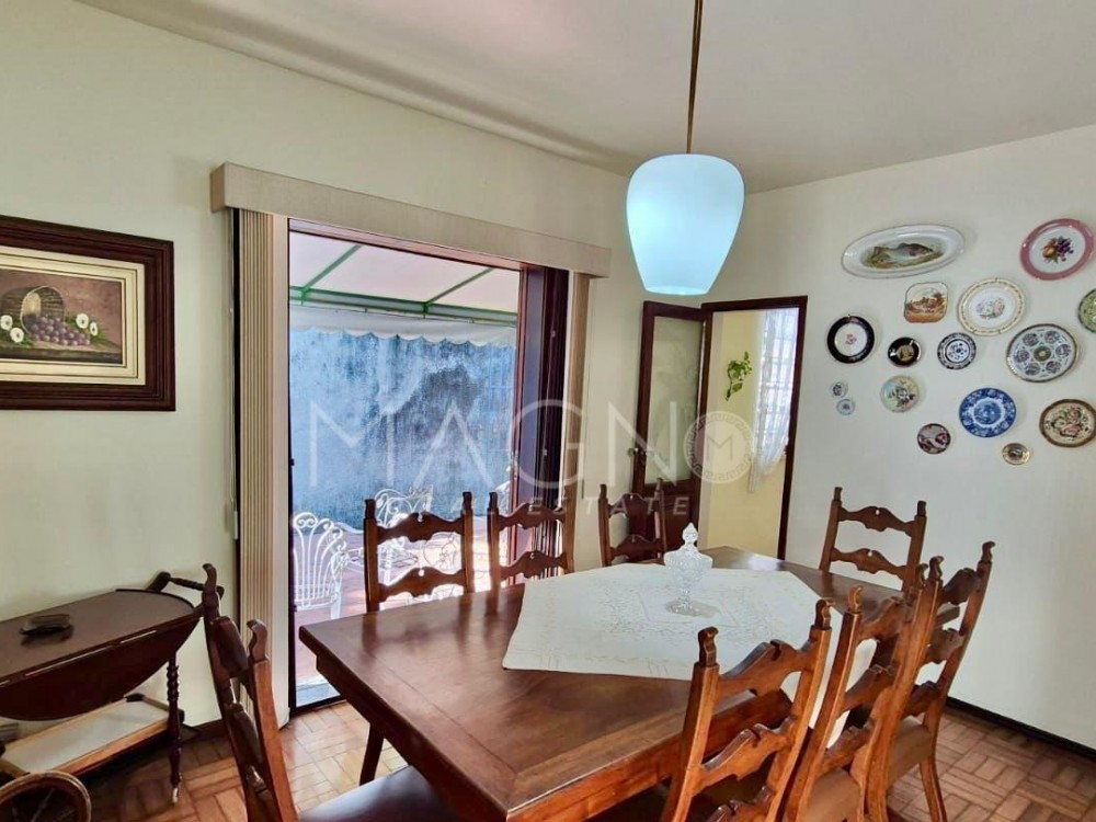 Casa no Alto da Boa Vista 5 Quartos · foto 7 de 11