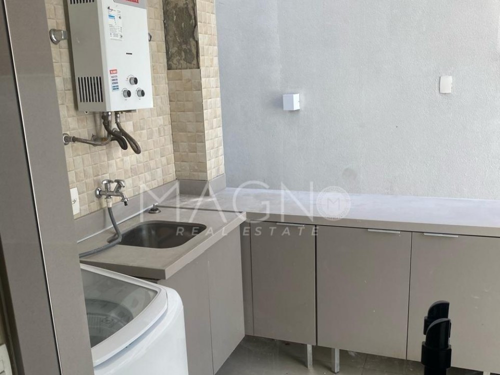 Casa no Recreio 4 Suítes · foto 16 de 40
