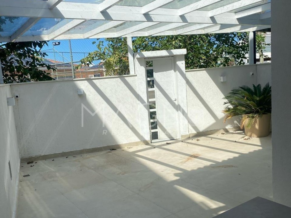 Casa no Recreio 4 Suítes · foto 18 de 40