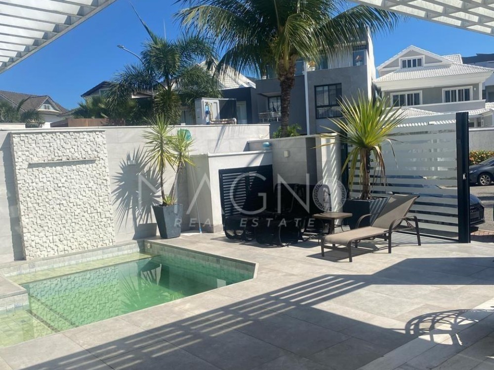 Casa no Recreio 4 Suítes · foto 10 de 40