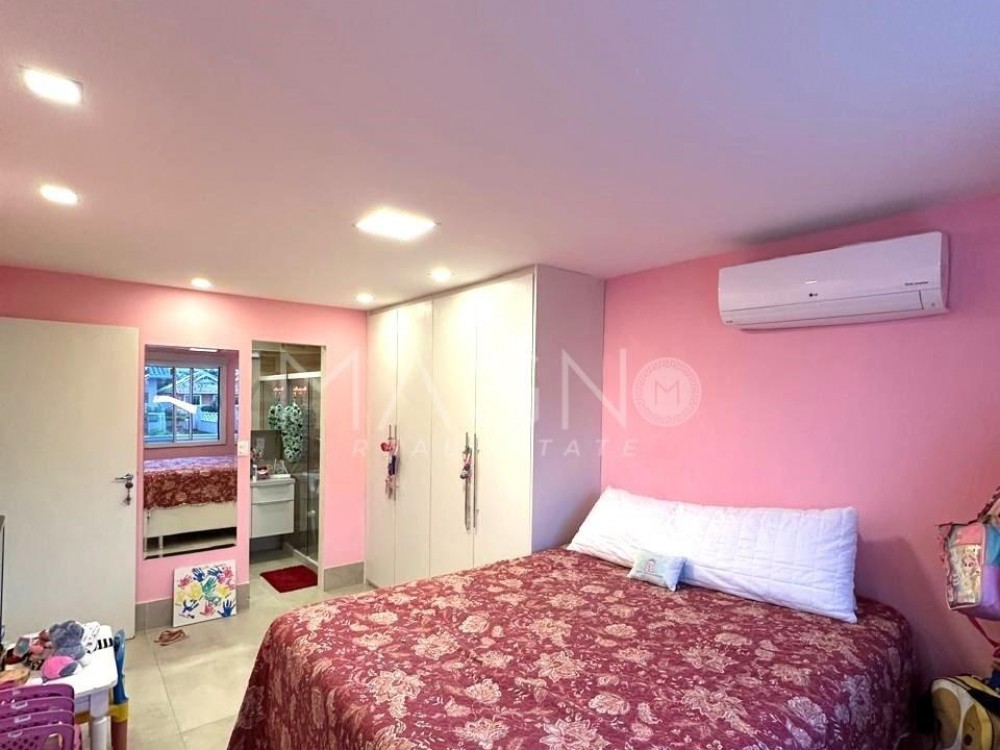 Casa no Recreio 5 Quartos · foto 26 de 44