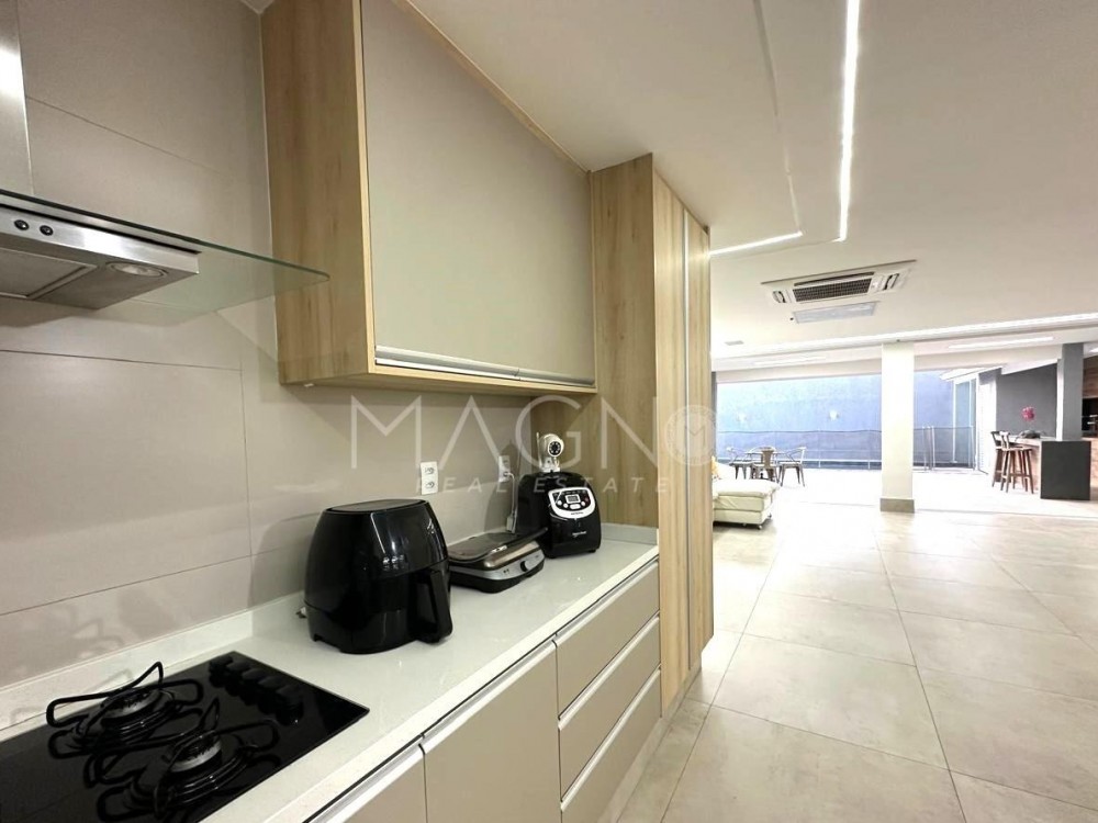 Casa no Recreio 5 Quartos · foto 19 de 44