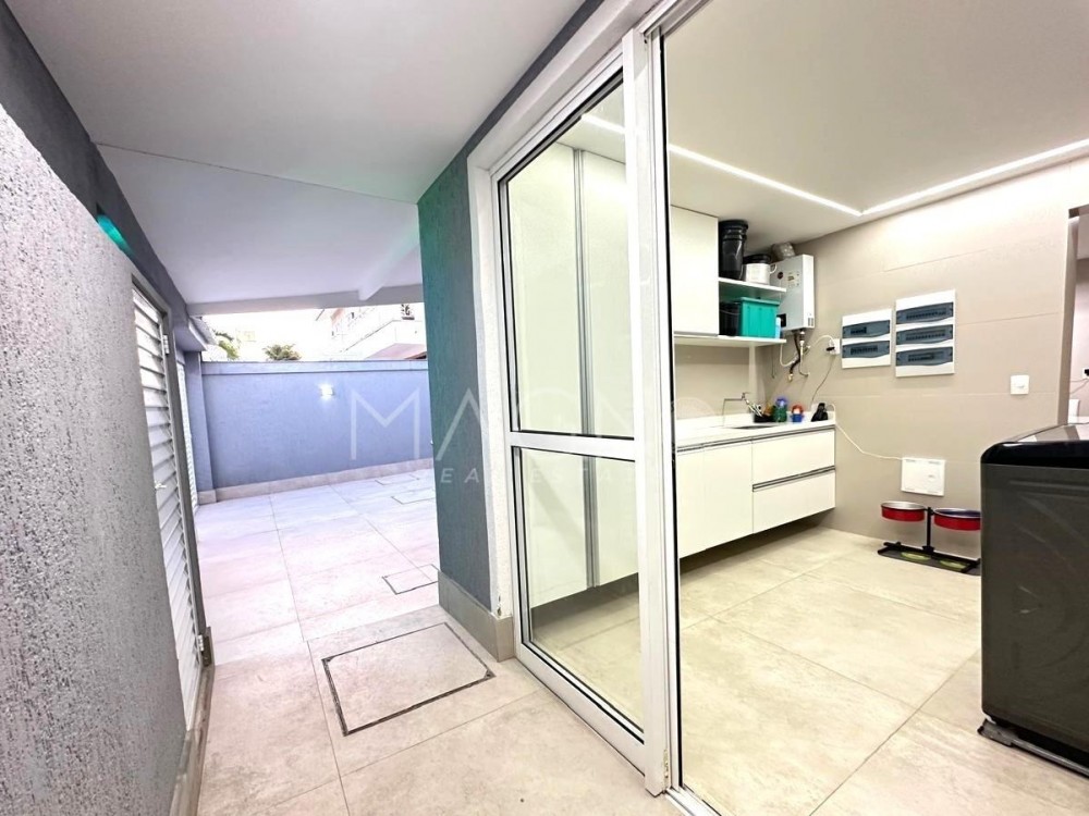 Casa no Recreio 5 Quartos · foto 20 de 44
