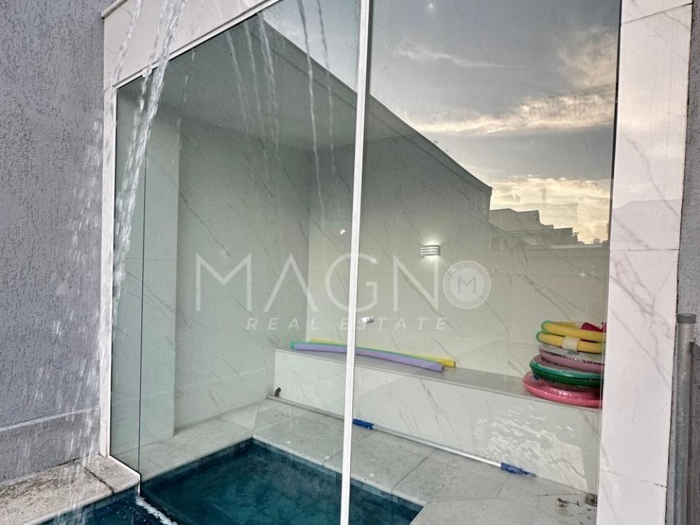 Casa no Recreio 5 Quartos · foto 5 de 44
