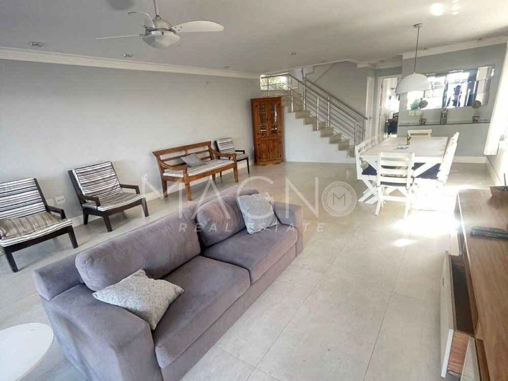 Casa no Recreio 6 Suítes · foto 32 de 41