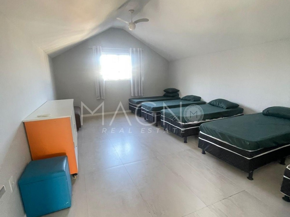 Casa no Recreio 6 Suítes · foto 34 de 41