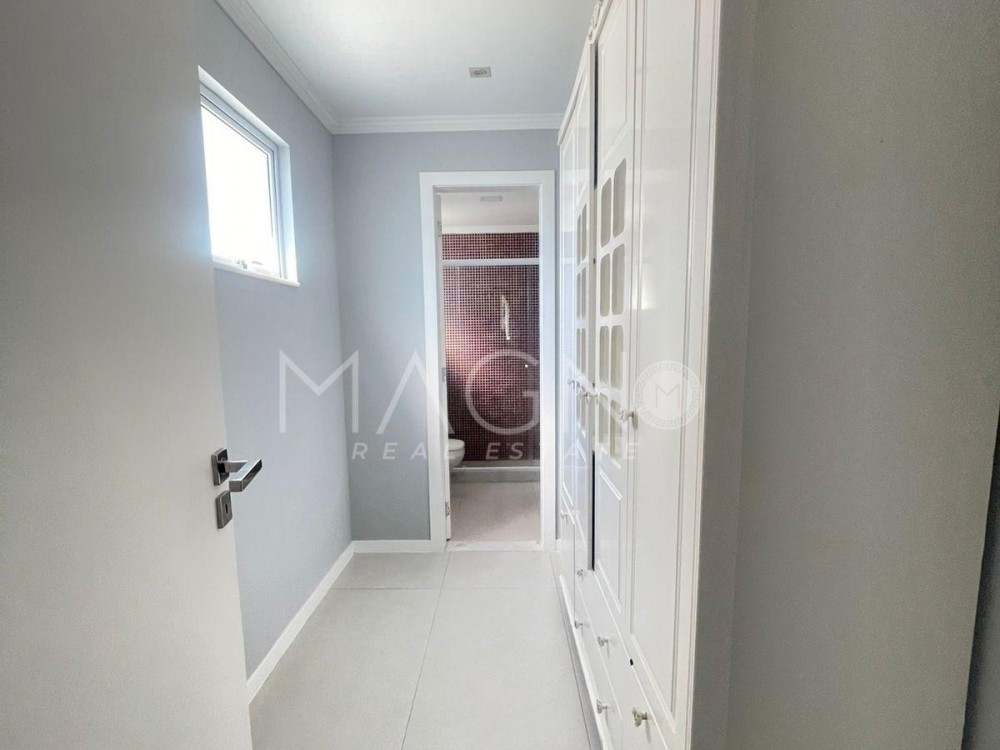 Casa no Recreio 6 Suítes · foto 36 de 41