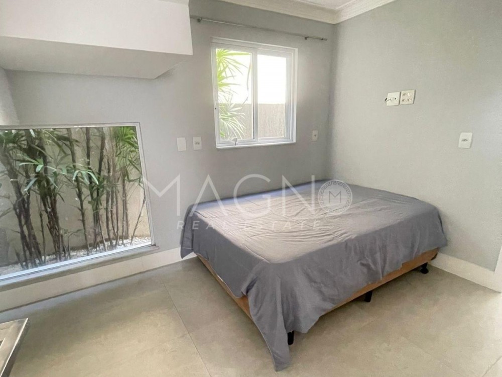 Casa no Recreio 6 Suítes · foto 18 de 41