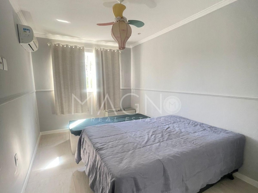 Casa no Recreio 6 Suítes · foto 19 de 41