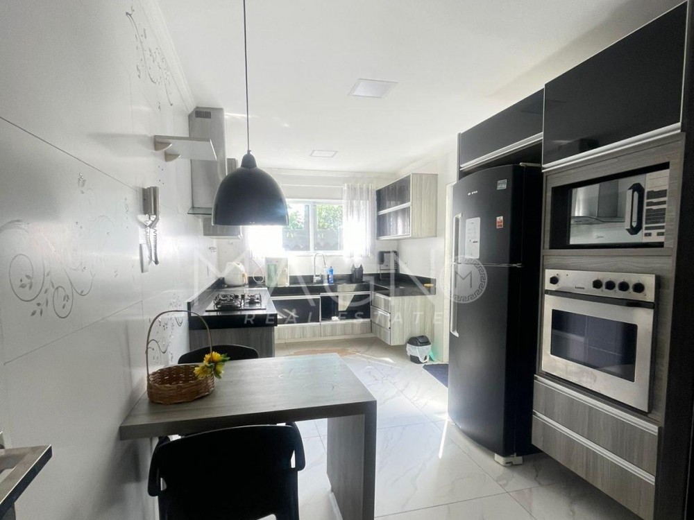 Casa no Recreio 6 Suítes · foto 20 de 41