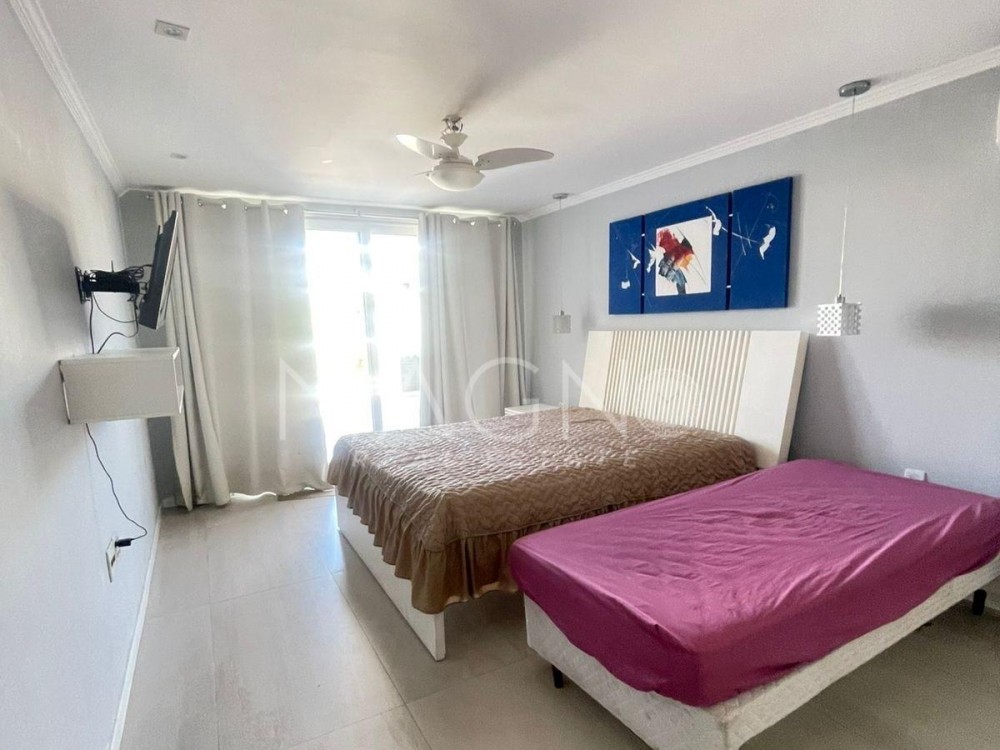 Casa no Recreio 6 Suítes · foto 21 de 41