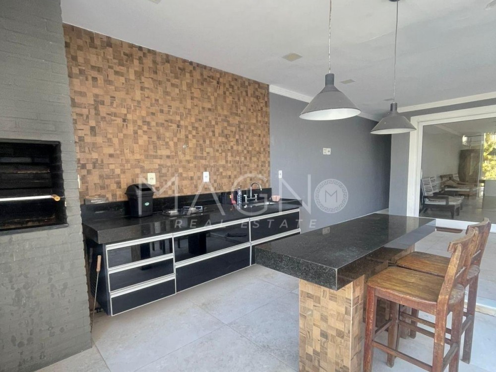 Casa no Recreio 6 Suítes · foto 22 de 41