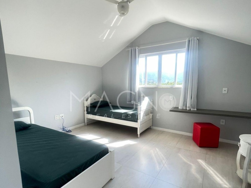 Casa no Recreio 6 Suítes · foto 5 de 41