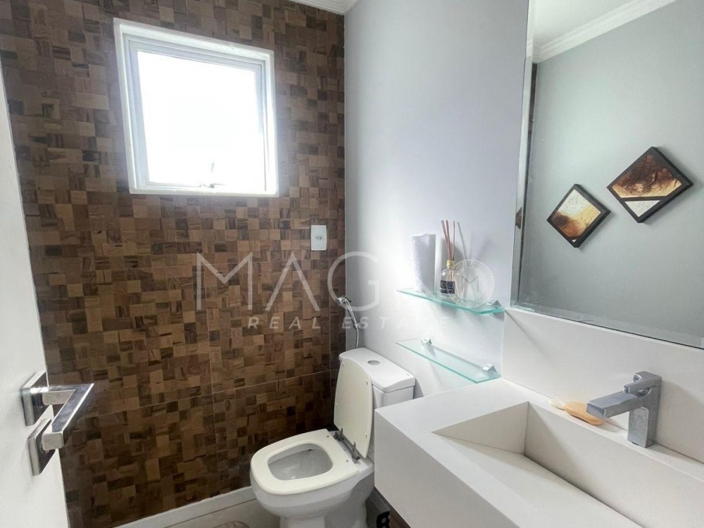 Casa no Recreio 6 Suítes · foto 6 de 41