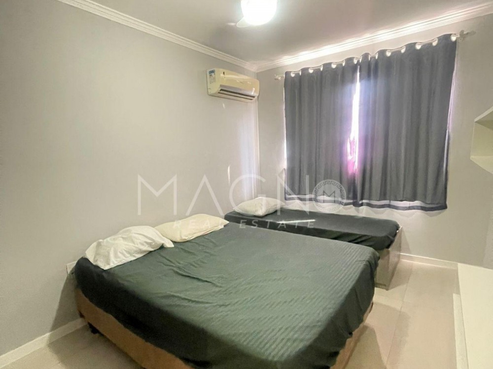 Casa no Recreio 6 Suítes · foto 26 de 41