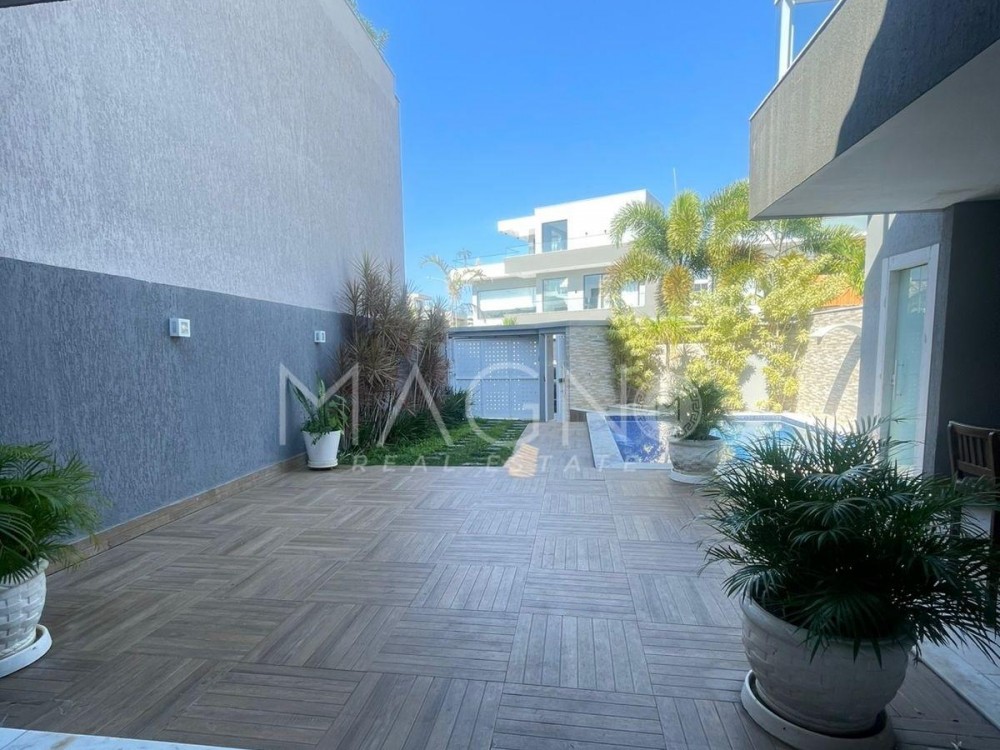Casa no Recreio 6 Suítes · foto 8 de 41