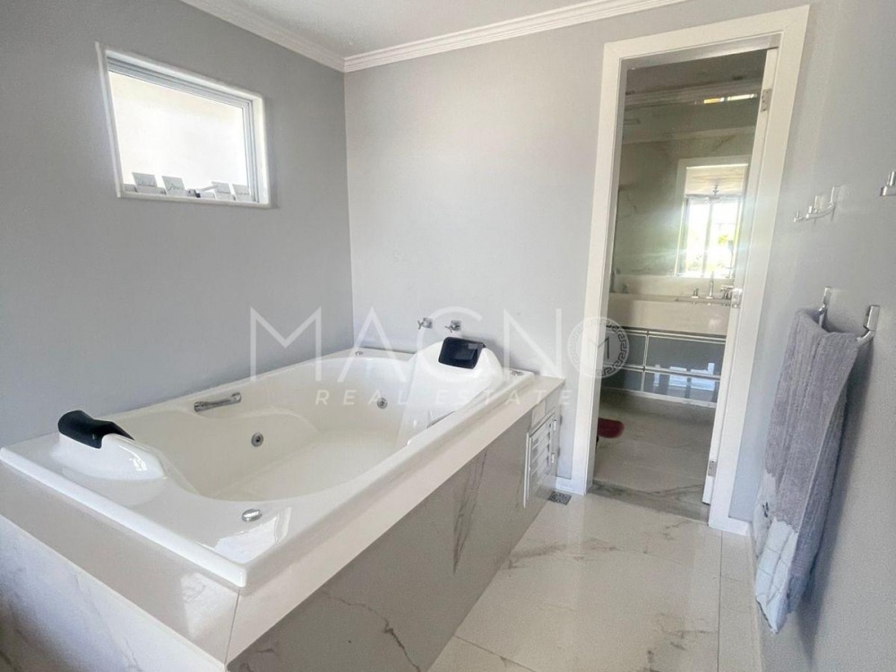 Casa no Recreio 6 Suítes · foto 28 de 41