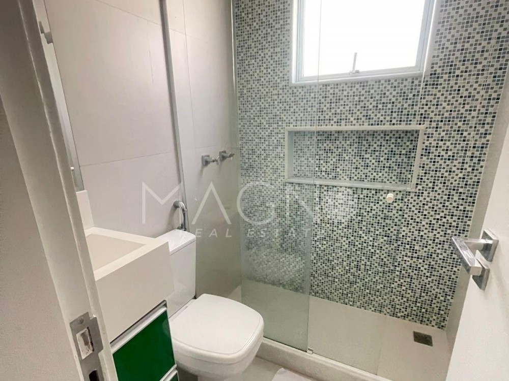 Casa no Recreio 6 Suítes · foto 10 de 41