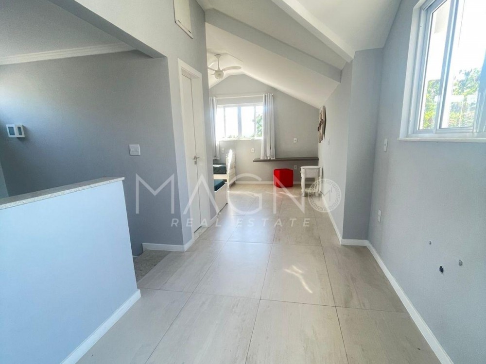 Casa no Recreio 6 Suítes · foto 30 de 41