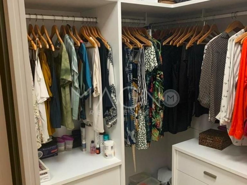 Apartamento na Barra 3 Quartos · foto 13 de 21