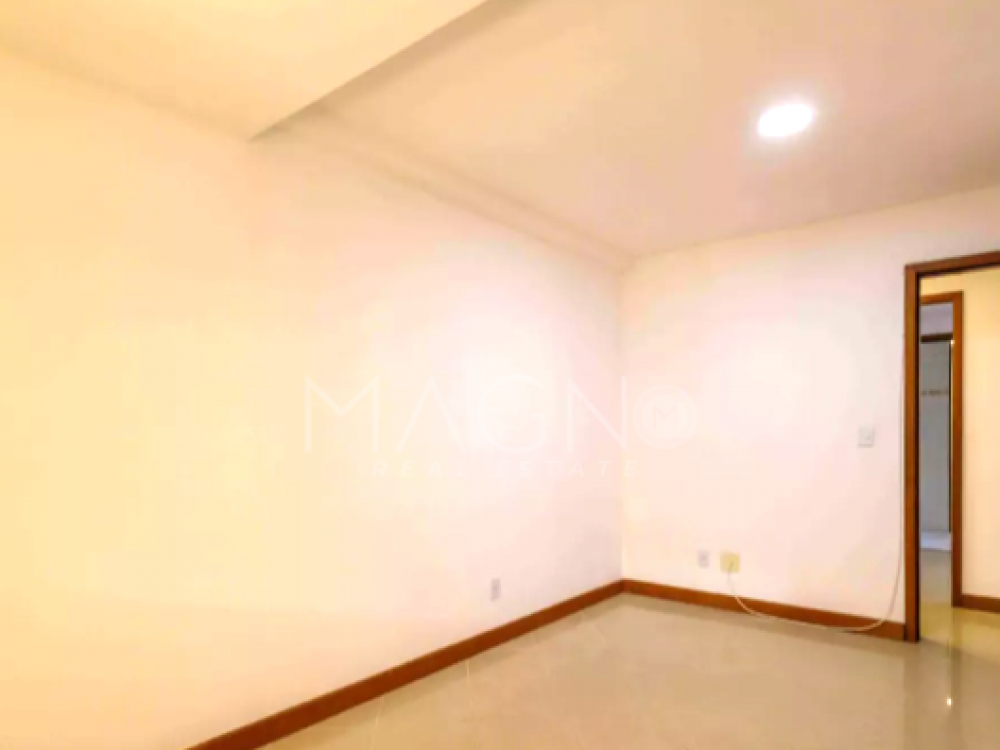 Apartamento no Recreio 3 Quartos · foto 12 de 21