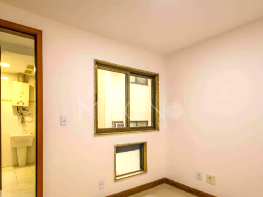 Apartamento no Recreio 3 Quartos · foto 13 de 21