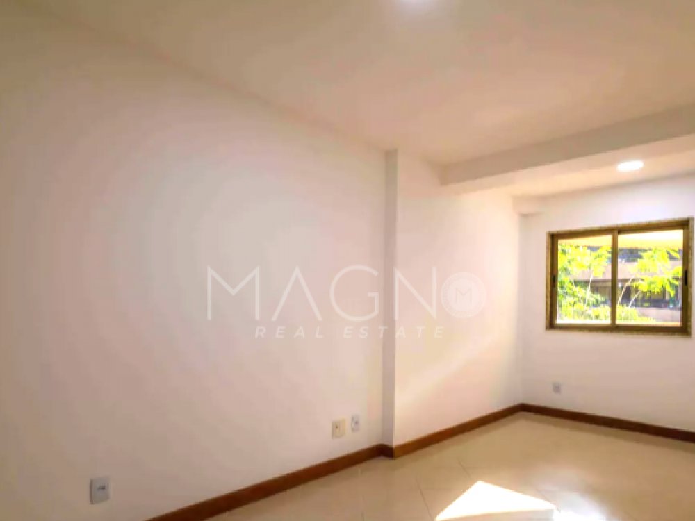 Apartamento no Recreio 3 Quartos · foto 15 de 21