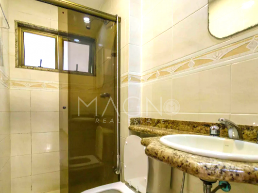 Apartamento no Recreio 3 Quartos · foto 17 de 21