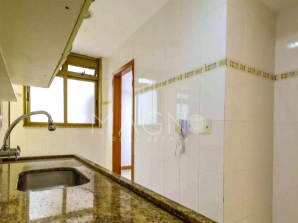 Apartamento no Recreio 3 Quartos · foto 7 de 21