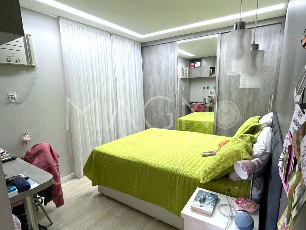 Casa Tríplex Recreio 4 Quartos · foto 11 de 21