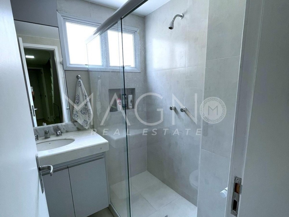 Casa Tríplex Recreio 4 Quartos · foto 12 de 21