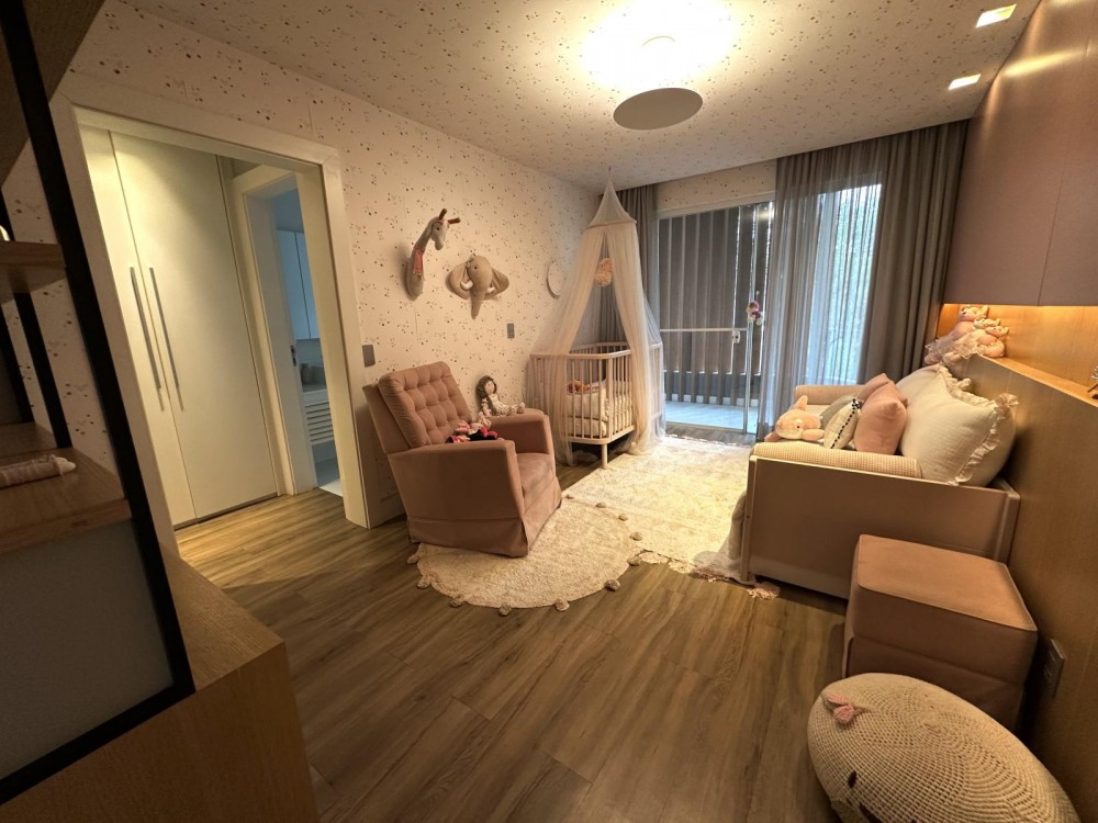 Casa a venda e locação no condomínio Quintas do Rio Barra da Tijuca  · foto 19 de 21