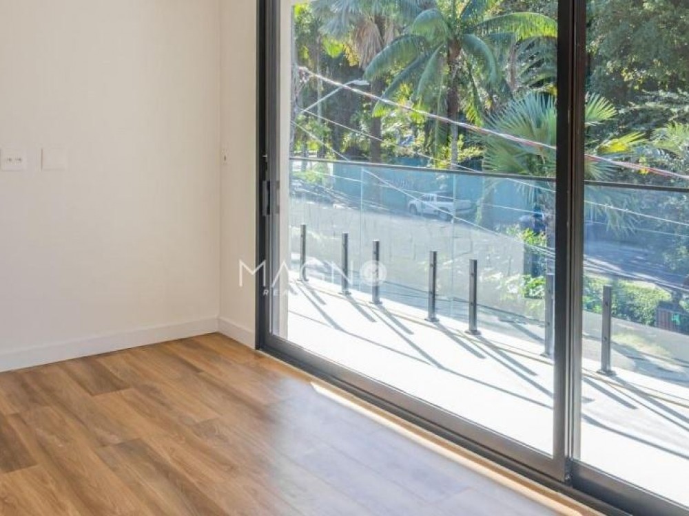 Casa a venda no Itanhangacom 682m²  · foto 13 de 20