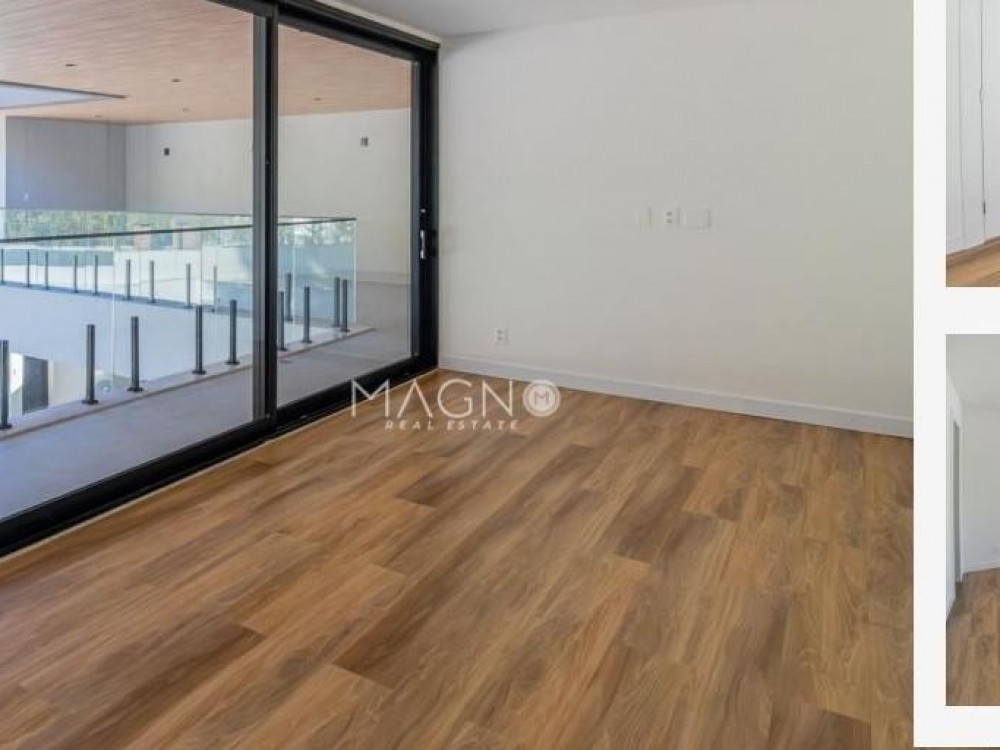 Casa a venda no Itanhangacom 682m²  · foto 14 de 20