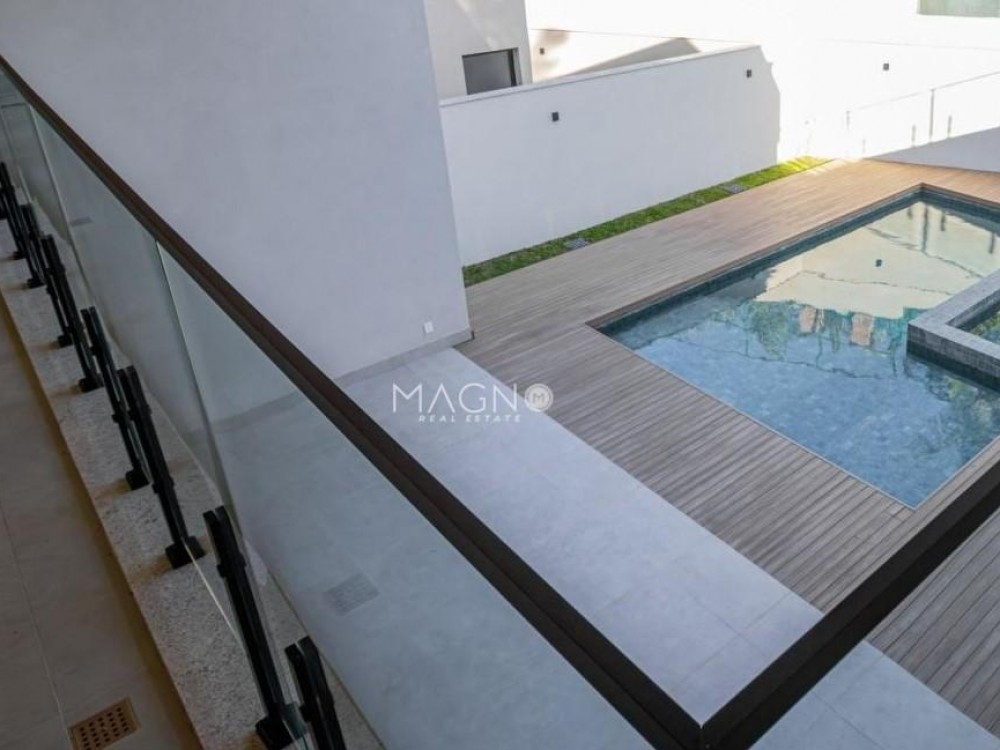 Casa a venda no Itanhangacom 682m²  · foto 17 de 20