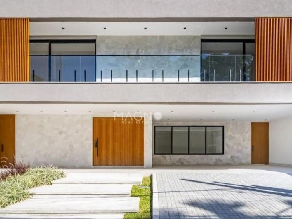 Casa a venda no Itanhangacom 682m²  · foto 5 de 20