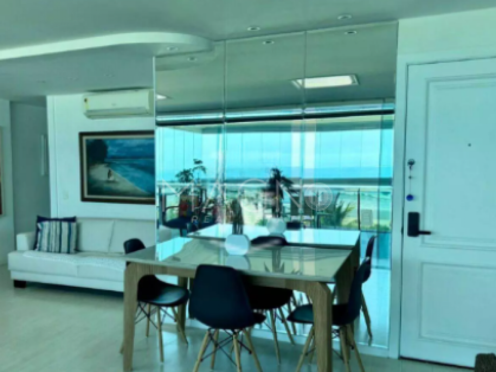 Apartamento na Barra da Tijuca · foto 6 de 11