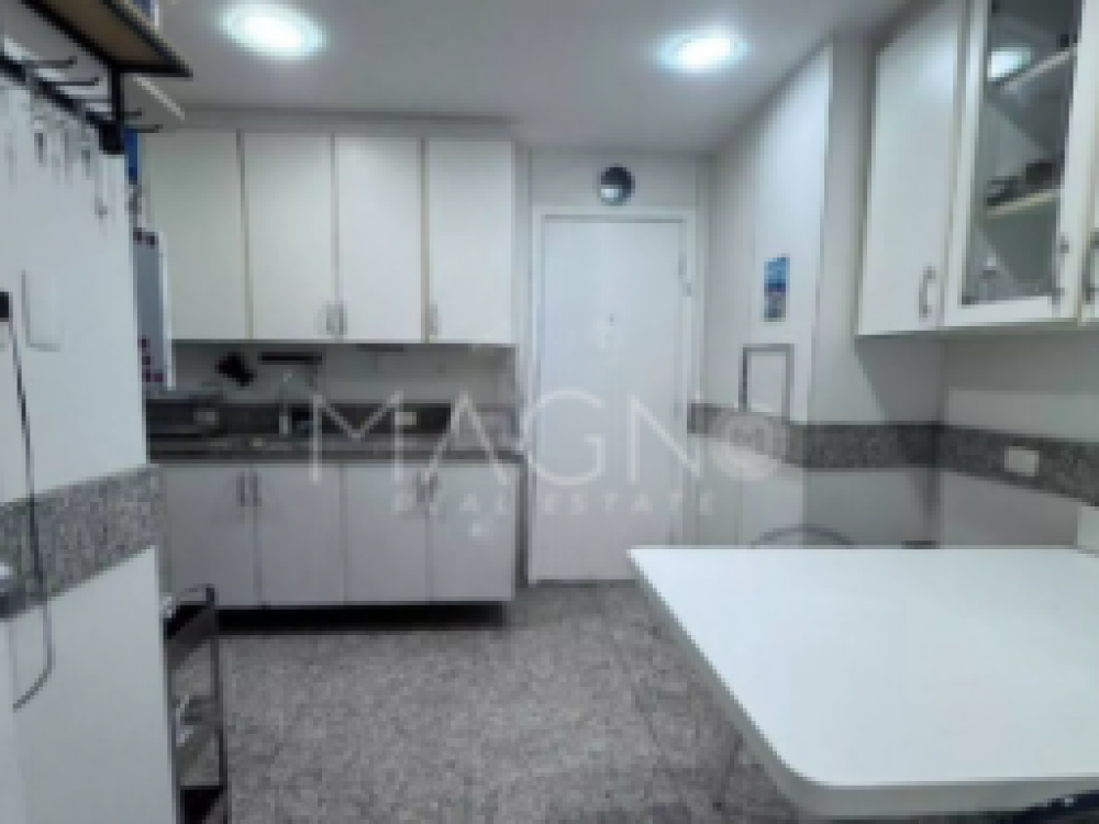Apartamento na Barra da Tijuca · foto 7 de 11