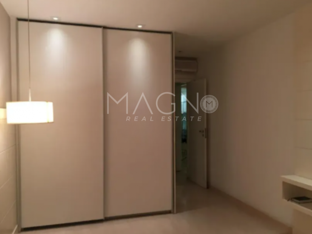 Apartamento na Barra da Tijuca · foto 25 de 40